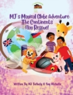 Image for MJ&#39;s Magical Globe Adventure
