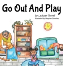 Image for Go Out And Play