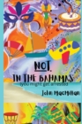 Image for NOT in the Bahamas (You Might Get Arrested)