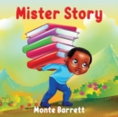 Image for Mister Story