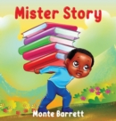 Image for Mister Story