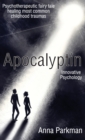 Image for Apocalyptin