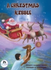 Image for A Christmas Kibble