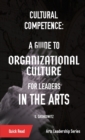 Image for Cultural Competence