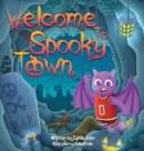 Image for Welcome to Spooky Town