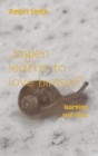 Image for Jaylen learns to love himself