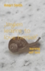 Image for Jaylen Learns to Love Himself: Learning Self-Love