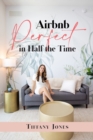 Image for Airbnb Perfect in Half the Time