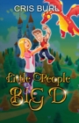 Image for Little People Big D
