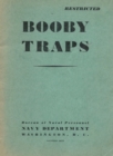 Image for Booby Traps