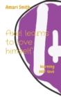 Image for Axel learns to love himself