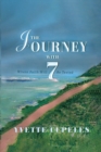 Image for The Journey With 7