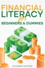Image for Financial Literacy for Beginners &amp; Dummies