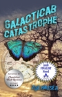 Image for Galacticab Catastrophe