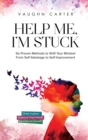 Image for Help Me, I&#39;m Stuck