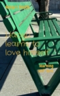 Image for Haoyu Learns to Love Himself: Learning Self-Love