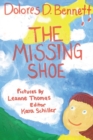 Image for The Missing Shoe