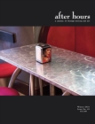 Image for After Hours #45