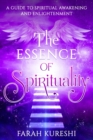 Image for The Essence of Spirituality