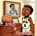 Image for ABCs and the NBA