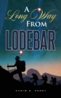 Image for A Long Way from Lodebar