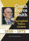 Image for Coach Boyce Smith