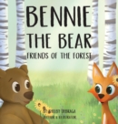 Image for Bennie the Bear - Friends of the Forest