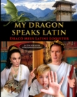 Image for My Dragon Speaks Latin - Draco Meus Latine Loquitur - LATIN FOR KIDS Companion Reader