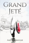 Image for Grand Jete