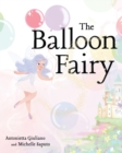 Image for The Balloon Fairy
