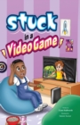 Image for Stuck in a Video Game