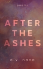 Image for After The Ashes