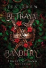 Image for Betrayal &amp; Banditry