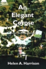 Image for Elegant Corpse