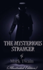 Image for Mysterious Stranger