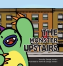 Image for The Monster Upstairs