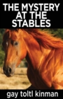Image for The Mystery at The Stables