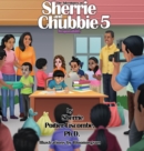 Image for The Adventures of Sherrie and Chubbie 5 Responsibility