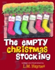 Image for Empty Christmas Stockings