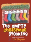 Image for The Empty Christmas Stockings