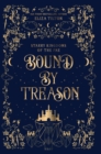 Image for Bound By Treason