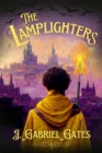 Image for Lamplighters