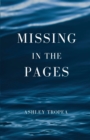 Image for Missing in the Pages