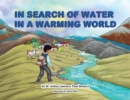 Image for In Search of Water in a Warming World