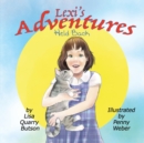 Image for Lexi&#39;s Adventures