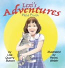 Image for Lexi&#39;s Adventures