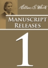 Image for Manuscript Releases Volume 1