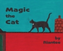 Image for Magic The Cat