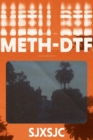 Image for Meth-DTF.