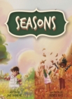 Image for Seasons